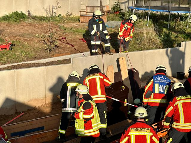 IMG-20231117-WA0007 groß.jpg